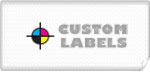 Custom Labels, 6.25