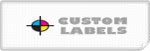 Custom Labels, 6.75