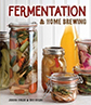 Food & Garden Books