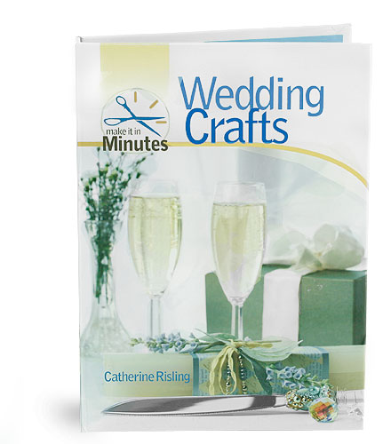 Wedding Crafts