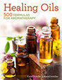 Personal Care Books
