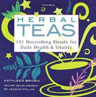 Herbal Teas