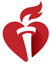 Heart Disease Awareness Promo