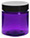 Shop Purple PET Promo