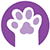 Animal Cruelty Awareness Promotion Promo