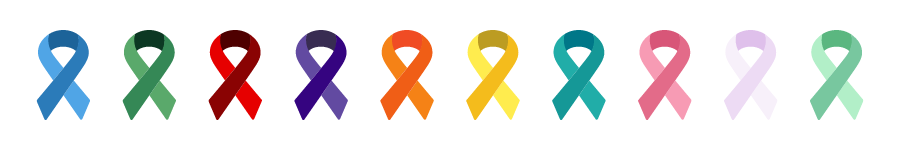 SKS Raises Awareness