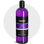Bath & Body Care Bottles