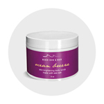 Bath & Body Care Jars and Tins