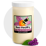 Bee Care Containers