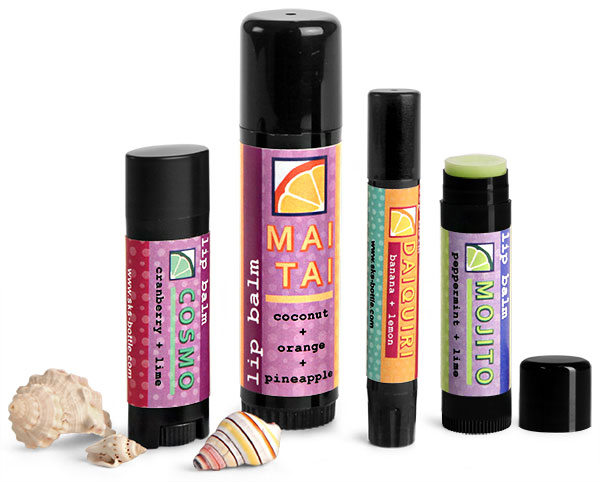 Product of the Month