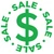 Cyber Monday Sale - Save 15 Percent