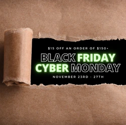 https://images.sks-bottle.com/images/BlackFriday2022THM.webp