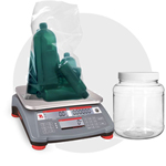 CBD Dispensary Supplies
