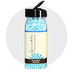 Cake Decorating Supplies