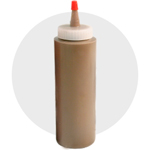 Candy Making Supplies