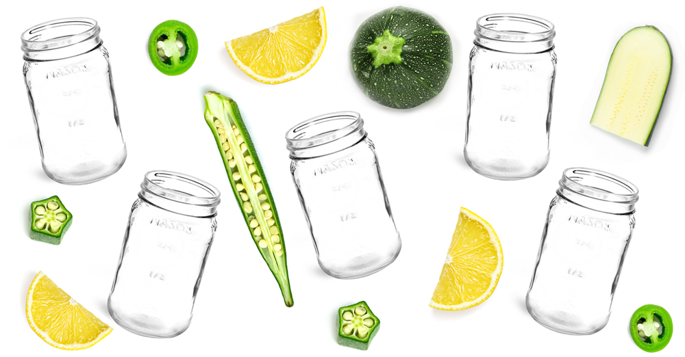 https://images.sks-bottle.com/images/CanningWithMasonJars_Auggust2022_Header.jpg