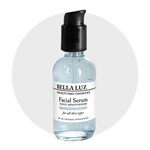 Cosmetic Packaging