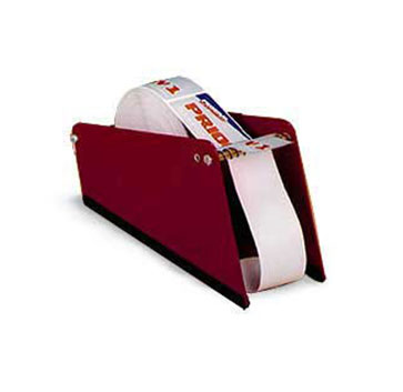 Label Dispensers, Dispensa-Matic - Simple Simon