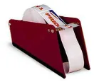 Label Dispensers, Dispensa-Matic - Simple Simon