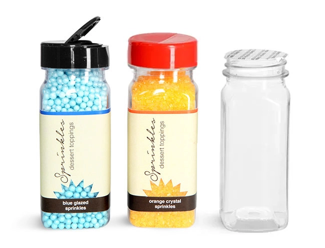 Product of the Month