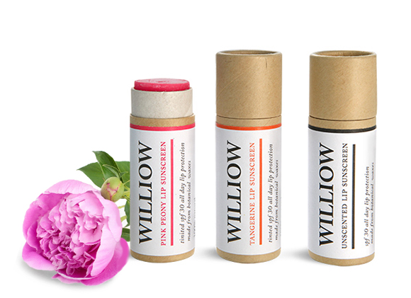 Eco-Friendly Packaging