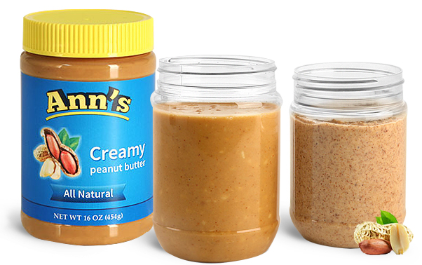 Induction Lined Caps