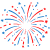Fourth of July Flash Sale Promo