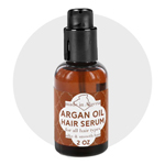 Hair Care Containers