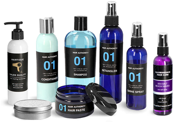 https://images.sks-bottle.com/images/HairProductPackaging_june2020_NL.jpg