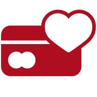 Christmas In July<br/>Win An SKS Shopping Spree! 