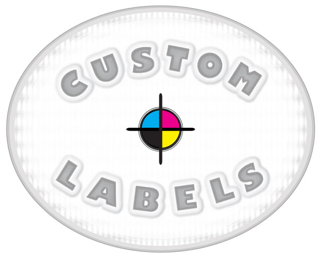 Custom Labels, 3.75