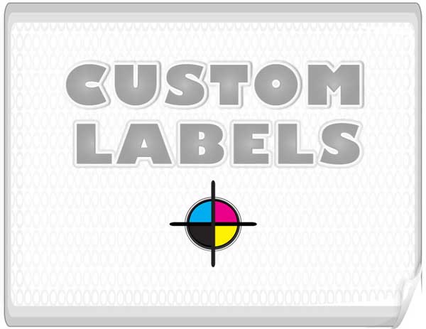 nero labelflash software
