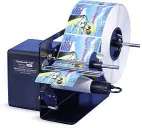 Power Label Dispensers, Dispensa-Matic - U-60