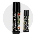 Lip Balm Tubes