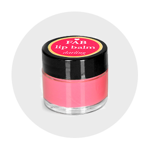 Lip Balm Containers and Packaging