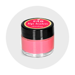 Lip Balm Jars & Pots