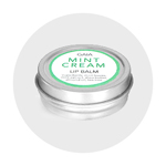 Lip Balm Tins