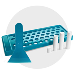 Lip Balm Accessories