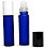 Lip Balm Roll-Ons
Blue Frosted Glass