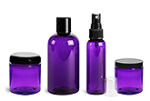 Shop Purple PET Promo