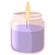 National Candle Day