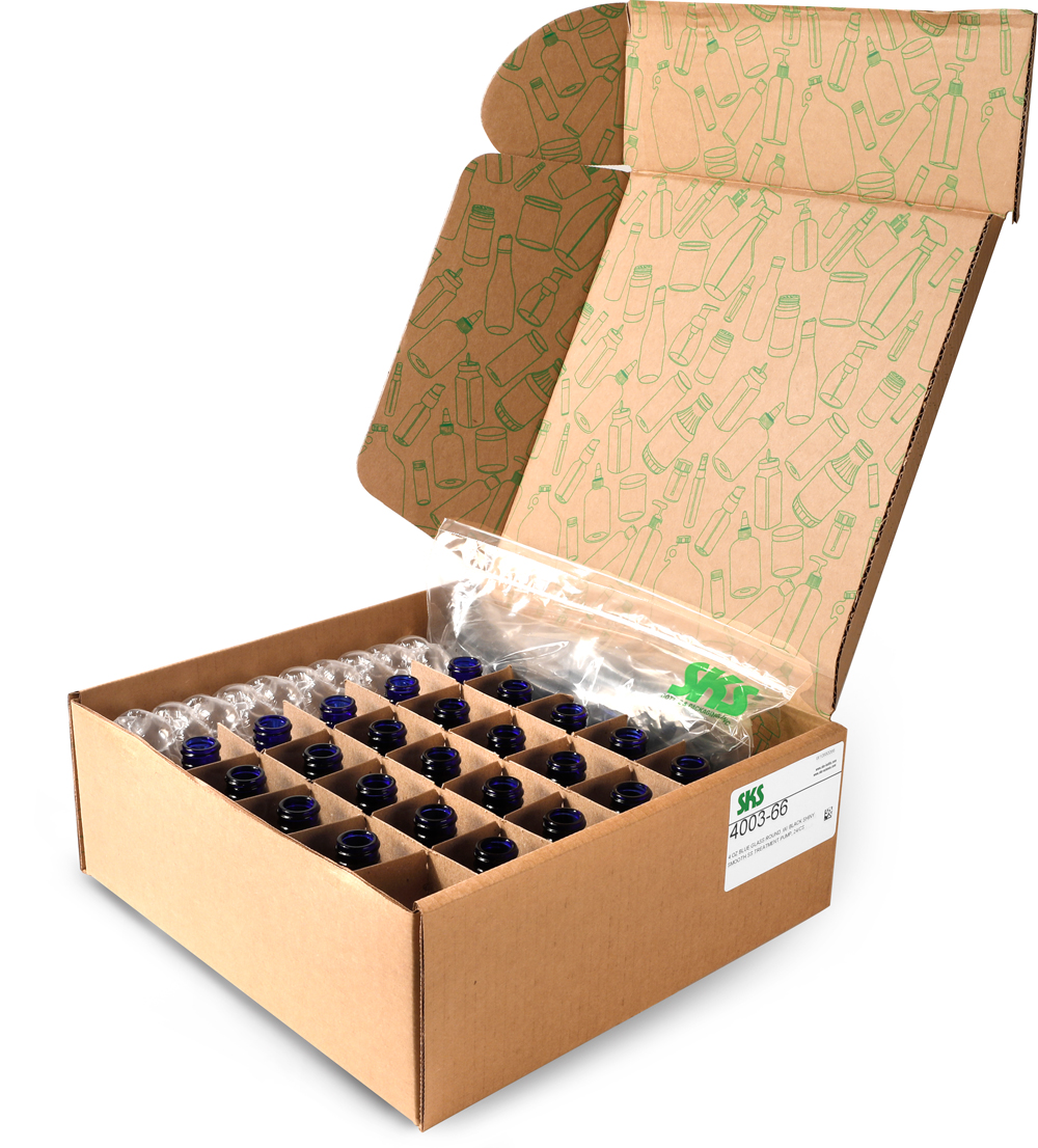 Updates to Our Glass Kit Packaging