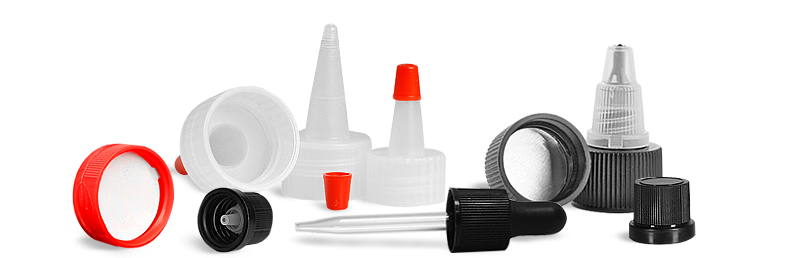 Polystyrene Containers