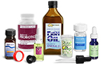 Pharmaceutical Packaging