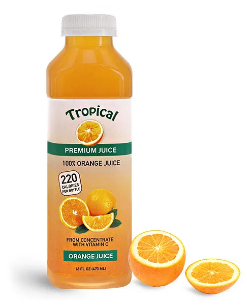 https://images.sks-bottle.com/images/Orange-Juice-Bottles.webp