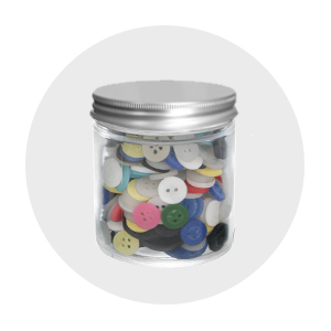 Organize Your Home