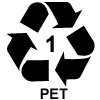 PET Bottles