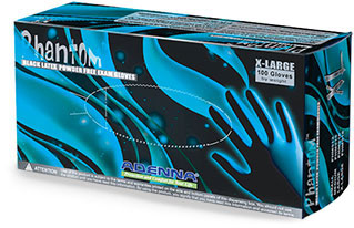 Disposable Candy Making Gloves