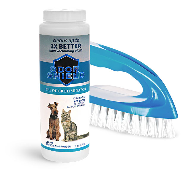 SKS Bottle & Packaging Animal & Pet Care Packaging, Animal & Pet Care