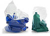 Plastic Bags